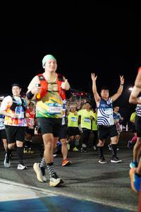 BIB: 
                            <button type="button" onclick="openModal(23708190)" class="btn btn-primary btn-sm float-right btn-popup" data-toggle="modal" data-target=".modal-high-quality">
                        <i class="fas fa-shopping-cart"></i> Add to Cart
                    </button>
                                            <button type="button" onclick="isThisMe(23708190, true)" class="btn btn-success btn-sm float-right btn-popup btn-isme hidden" data-toggle="tooltip" data-placement="bottom" title="นี่คือรูปของคุณใช่ไหม คลิกที่นี่เพื่อเอาเข้าอัลบั้ม">
                        <i class="fas fa-plus"></i> Add to album
                    </button>
                    <button type="button" onclick="isThisMe(23708190, false)" class="btn btn-warning btn-sm float-right btn-popup btn-isnotme hidden">
                        <i class="fas fa-ban"></i> Remove from album
                    </button>